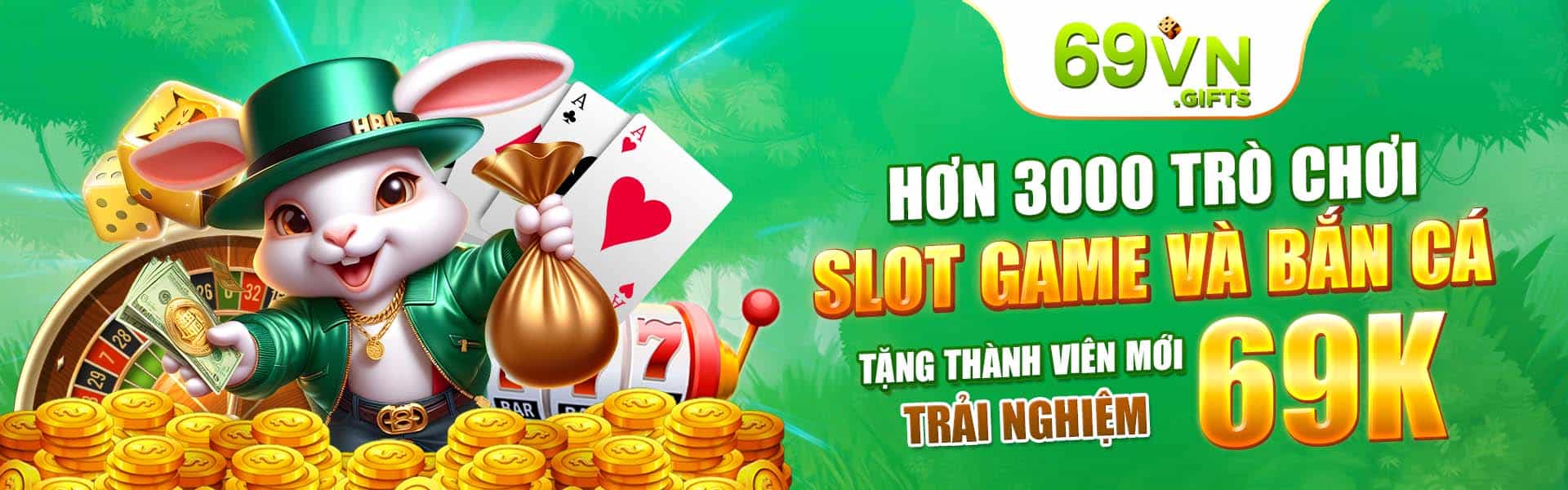 banner-trang-69vn