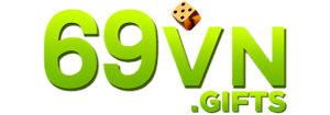 logo-trang-69vn