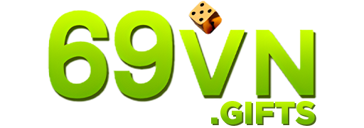 69vn